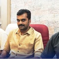 വയനാട് മെഡിക്കൽ കോളേജ് വികസനം: സ്ഥലമേറ്റെടുപ്പ് വേഗത്തിലാക്കണമെന്ന ആവശ്യവുമായി മാനന്തവാടി മർച്ചന്റ്സ് യൂത്ത് വിംഗ്
