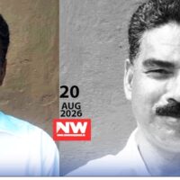 കൈക്കൂലി കേസ്: മുൻ എ.എസ്.ഐയ്ക്ക് ഏഴ് വർഷം തടവും 50,000 രൂപ പിഴയും