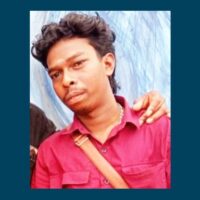 കൈനാട്ടിയിൽ 22-കാരനെ കഴുത്തറുത്ത നിലയിൽ കണ്ടെത്തി