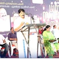 ദുരന്ത ബാധിതർക്കായുള്ള പുനരധിവാസ പദ്ധതികൾ വേഗത്തിൽ പൂർത്തീകരിക്കും: മന്ത്രി ടി സിദ്ദീഖ്