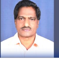 വി. കേശവൻ ഇനി മൂപ്പൈനാട് പഞ്ചായത്ത് പ്രസിഡന്റ് 
