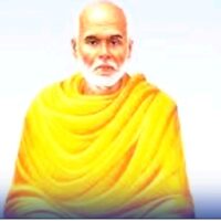 കേണിച്ചിറയിൽ ശ്രീനാരായണ ഗുരുദേവ ജയന്തി ആഘോഷം സംഘടിപ്പിക്കുന്നു