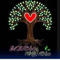 യാക്കോബായ സഭയിലെ വൈദികരുടെ മാതാപിതാക്കളെ ആദരിക്കും