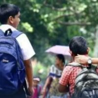 വയനാട് ജില്ലയിലെ വിദ്യാഭ്യാസ സ്ഥാപനങ്ങള്‍ക്ക് നാളെ അവധി
