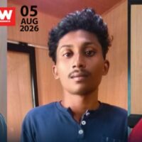 എം.ഡി.എം.എയുമായി കോഴിക്കോട് സ്വദേശികളായ മൂന്ന് യുവാക്കൾ പിടിയിൽ