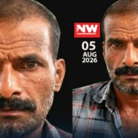വയോധികയായ അമ്മയെ ആക്രമിച്ച് കൊലപ്പെടുത്താൻ ശ്രമിച്ചു; മാനന്തവാടിയിൽ മകൻ അറസ്റ്റിൽ