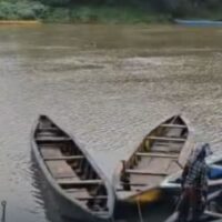 ബൈരക്കുപ്പ പാലം നിർമ്മാണത്തിന് കർണ്ണാടക സർക്കാറിന്റെ അനുമതി