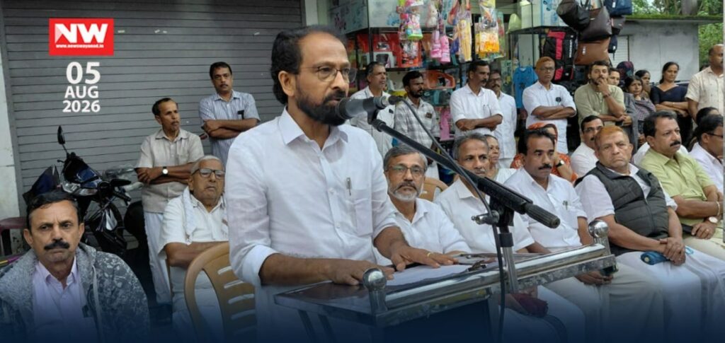 WhatsApp Image 2026-08-05 at 8.49.37 PM