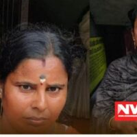പല പേരുകളിൽ വിവിധ സ്ഥലങ്ങളിൽ ചുറ്റികറങ്ങി മോഷണം; മാല പൊട്ടിക്കൽ സംഘത്തിലെ പിടിയിലായവർക്കെതിരെ നിരവധി കേസുകൾ