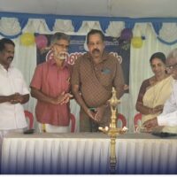 WhatsApp Image 2026-08-30 at 7.18.17 PM (1)