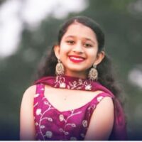 ഒരു മിനിറ്റിൽ 116 ക്രോഷെറ്റ് സ്റ്റിച്ചുകൾ; വെള്ളമുണ്ട സ്വദേശിനി ശിവന്യയ്ക്ക് ഇന്റർനാഷണൽ ബുക്ക് ഓഫ് റെക്കോർഡ്