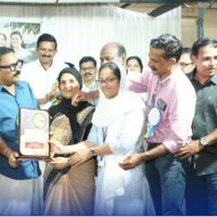 ആസ്പിറേഷൻ ഡിസ്ട്രിക്റ്റ് പ്രോഗ്രാം: വെള്ളമുണ്ട വെറ്ററിനറി ഡിസ്പെൻസറി ജില്ലയിൽ ഒന്നാമത്