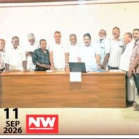 ഇ.എസ്.എ വിജ്ഞാപനം: സ്വതന്ത്ര കർഷക സംഘം പരിസ്ഥിതി മന്ത്രാലയത്തിന് 500 ഇ-മെയിലുകൾ അയച്ചു