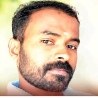 ഓട്ടോ ഡ്രൈവർ സനൂപിന്റെ മരണം: ദുരൂഹത അന്വേഷിക്കണമെന്ന് ബി.ജെ.പി