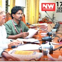 പട്ടികജാതി-ഗോത്രവര്‍ഗ്ഗ കമ്മീഷന്‍ അദാലത്ത്: 39 പരാതികള്‍ തീര്‍പ്പാക്കി