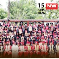 അറിവിലൂടെ സ്വപ്നങ്ങളിലേക്ക് പറന്നുയരാം: ഡോ. സബിൻ ജോർജ്