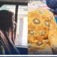 പുരുഷന്മാര്‍ പോക്കറ്റടിച്ച് പണം കവരും, സ്ത്രീകള്‍ സ്വര്‍ണ്ണാഭരണങ്ങള്‍ പൊട്ടിച്ചെടുക്കും; മാല കവര്‍ച്ചാ കേസുകളില്‍ ഇതുവരെ പിടിയിലായത് 10 പേർ