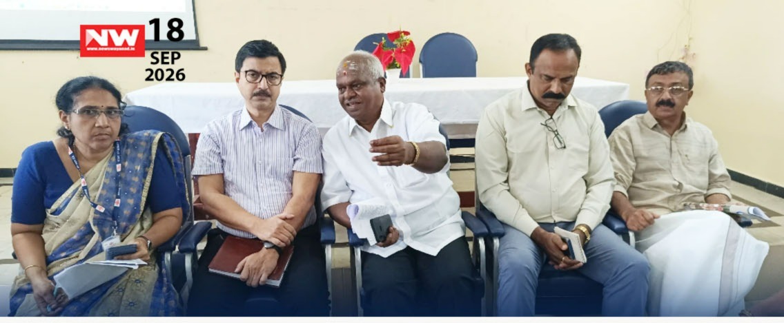 WhatsApp Image 2026-09-18 at 6.56.56 PM