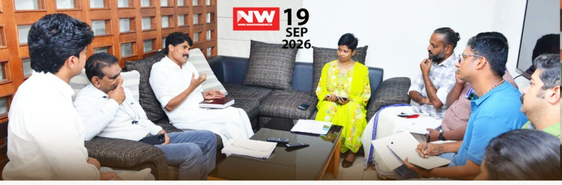 WhatsApp Image 2026-09-19 at 8.05.05 PM