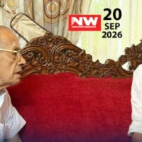 കോഴിക്കോട്–ബത്തേരി ഹൈസ്പീഡ് റെയിൽവേ പദ്ധതിയിൽ വയനാടിനെ ബന്ധിപ്പിക്കുന്ന സാധ്യതകൾ തേടും: മന്ത്രി ടി. സിദ്ദിഖ്