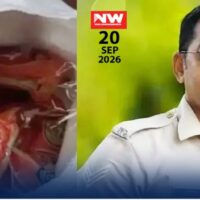 തൊണ്ടിമുതലായ ഹാൻസ് മോഷ്ടിച്ച കേസ്; ബത്തേരി സ്റ്റേഷനിലെ പൊലീസുകാരൻ പിടിയിൽ