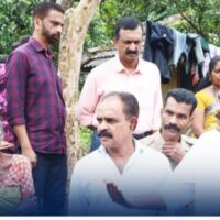 അമൃതംപൊടി വിതരണത്തിലെ പ്രതിസന്ധി പരിഹരിക്കാൻ ഇടപെടും: ഭക്ഷ്യ കമ്മീഷൻ