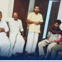 ഇഎസ്എ നിർദ്ദേശം പുനഃപരിശോധിക്കണം: എസ്ഡിപിഐ