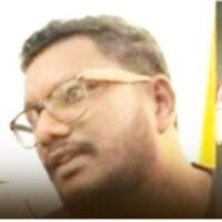 ഹോംസ്റ്റേയിൽ മിന്നൽ പരിശോധന; വിൽപ്പനയ്ക്കായി എത്തിച്ച ആനക്കൊമ്പുമായി രണ്ട് പേർ പിടിയിൽ
