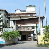 ആശുപത്രി സൂപ്രണ്ടിനെ കയ്യേറ്റം ചെയ്ത സംഭവം; പ്രതിഷേധവുമായി കെ.ജി.എം.ഒ.എ