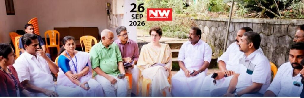 WhatsApp Image 2026-09-25 at 11.25.43 PM