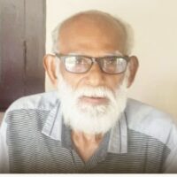 നല്ലൂർനാട് സർവീസ് സഹകരണ ബാങ്കിലെ കവർച്ച: വയോധികന് തടവും പിഴയും
