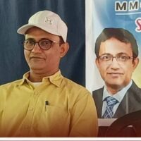 പരീക്ഷാഭയം മാറ്റാം, ആത്മവിശ്വാസം വർധിപ്പിക്കാം; കൗൺസിലിംഗ് ക്ലാസ് സംഘടിപ്പിച്ചു
