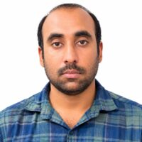 ജയിലിൽനിന്നിറങ്ങി വീണ്ടും മോഷണം; കുപ്രസിദ്ധ മോഷ്ടാവ് വയനാട്ടിൽ പിടിയിൽ