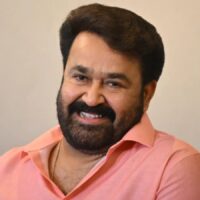 സമ്പൂർണ്ണ ഇ-മാലിന്യമുക്ത വയനാട് ജില്ല പദ്ധതിക്ക് പിന്തുണ പ്രഖ്യാപിച്ച് സൂപ്പർതാരം മോഹൻലാൽ
