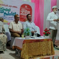 IMG-20261012-WA0119(1)