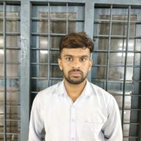 കോട്ടൂരില്‍ എം.ഡി.എം.എ പിടികൂടിയ കേസ്: ഒരാള്‍ കൂടി അറസ്റ്റില്‍; പിടിയിലായവരുടെ എണ്ണം നാലായി