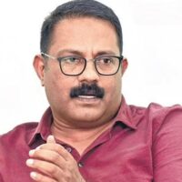 നിര്‍മലം പുതുയുഗ ശുചിത്വ കേരളം ക്യാമ്പെയിന്‍:  ജില്ലാതല ഉദ്ഘാടനം മന്ത്രി കെ.എം ഷാജി നിര്‍വഹിക്കും