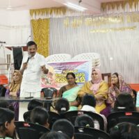 IMG-20261019-WA0083