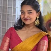 നെടുമ്പാശ്ശേരി കാർ അപകടം: ദേവികയുടെ കുടുംബത്തിന്റെ മൊഴി രേഖപ്പെടുത്താൻ അന്വേഷണ സംഘം വയനാട്ടിൽ