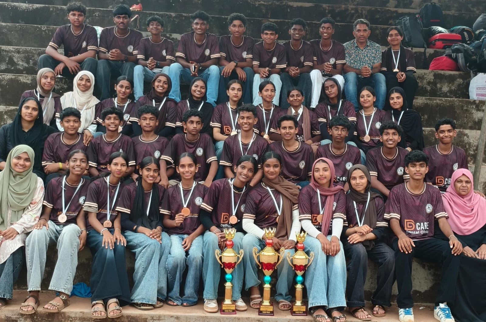 IMG-20261022-WA0082(1)