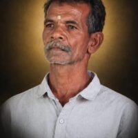 മധ്യവയസ്കനെ കിണറ്റിൽ മരിച്ച നിലയിൽ കണ്ടെത്തി