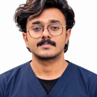 കേരളാ ആരോഗ്യ സർവ്വകലാശാല നോർത്ത് സോൺ കലോത്സവം: ഡോ. മൂപ്പൻസ് കോളേജ് ഓഫ് ഫാർമസിക്ക് മിന്നുന്ന നേട്ടം