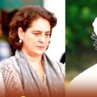 പത്മശ്രീ ചെറുവയൽ രാമന്റെ നിര്യാണത്തിൽ രാഹുൽ ഗാന്ധിയും പ്രിയങ്ക ഗാന്ധിയും അനുശോചിച്ചു