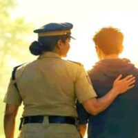 ജീവിതം അവസാനിപ്പിക്കാൻ ശ്രമിച്ച യുവാവിന് രക്ഷയായി കൽപ്പറ്റ പോലീസ്