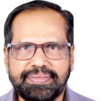 വയനാട് മെഡിക്കൽ കോളേജ് പ്രവർത്തനം കാര്യക്ഷമമാക്കണം: കോർവ മാനന്തവാടി താലൂക്ക് കൺവെൻഷൻ