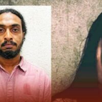 കൊച്ചി കൂട്ടബലാത്സംഗം: വയനാട് സ്വദേശിനിയും യുവാവും കസ്റ്റഡിയിൽ