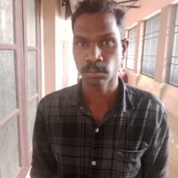 പ്രായപൂര്‍ത്തിയാകാത്ത കുട്ടികള്‍ക്കെതിരെ നഗ്നതാ പ്രദര്‍ശനം; യുവാവിന് തടവും പിഴയും