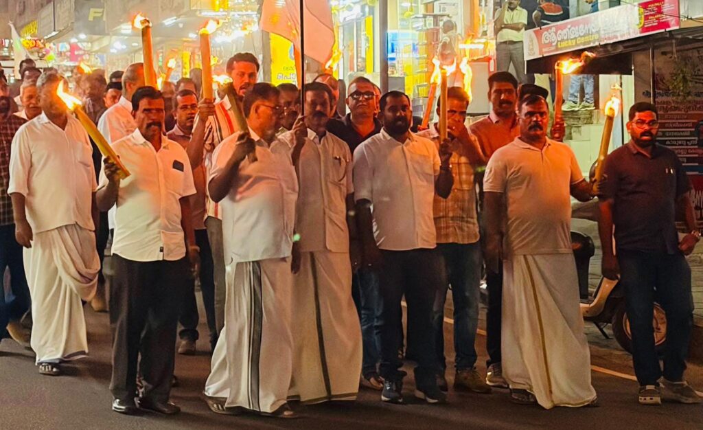 WhatsApp Image 2026-10-13 at 9.04.37 PM