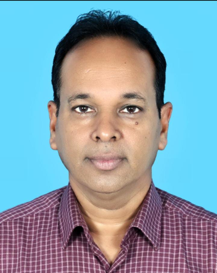 WhatsApp Image 2026-10-18 at 10.20.54 AM