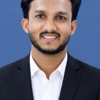നാഷണൽ അബാക്കസ് ഫെഡറേഷൻ; അഡ്വ. ജുനൈദ് കൈപ്പാണി ജനറൽ സെക്രട്ടറി